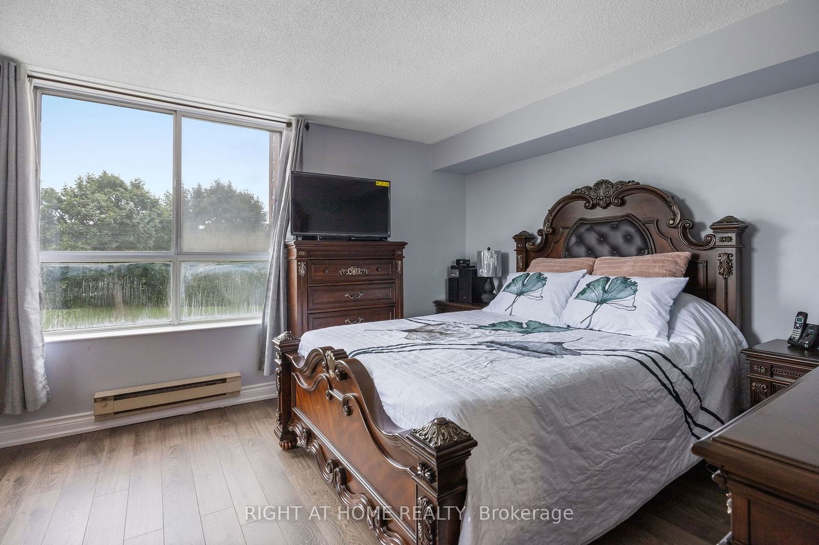 330 Mccowan Rd, unit 212 for sale - image #11