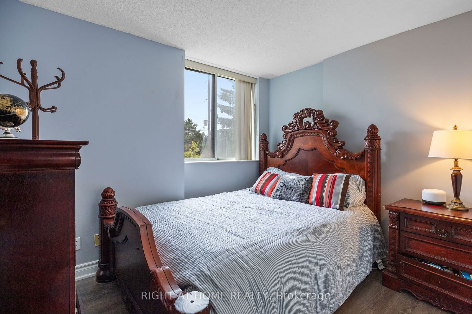 330 Mccowan Rd, unit 212 for sale - image #15