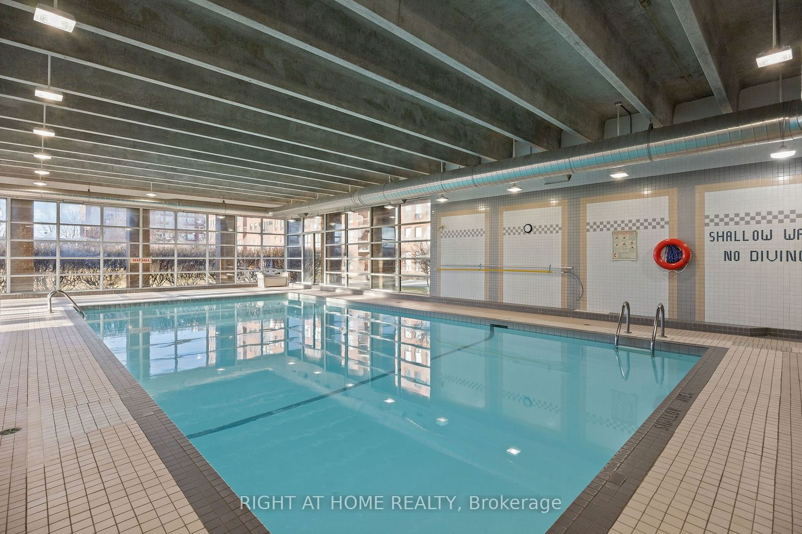 330 Mccowan Rd, unit 212 for sale - image #22