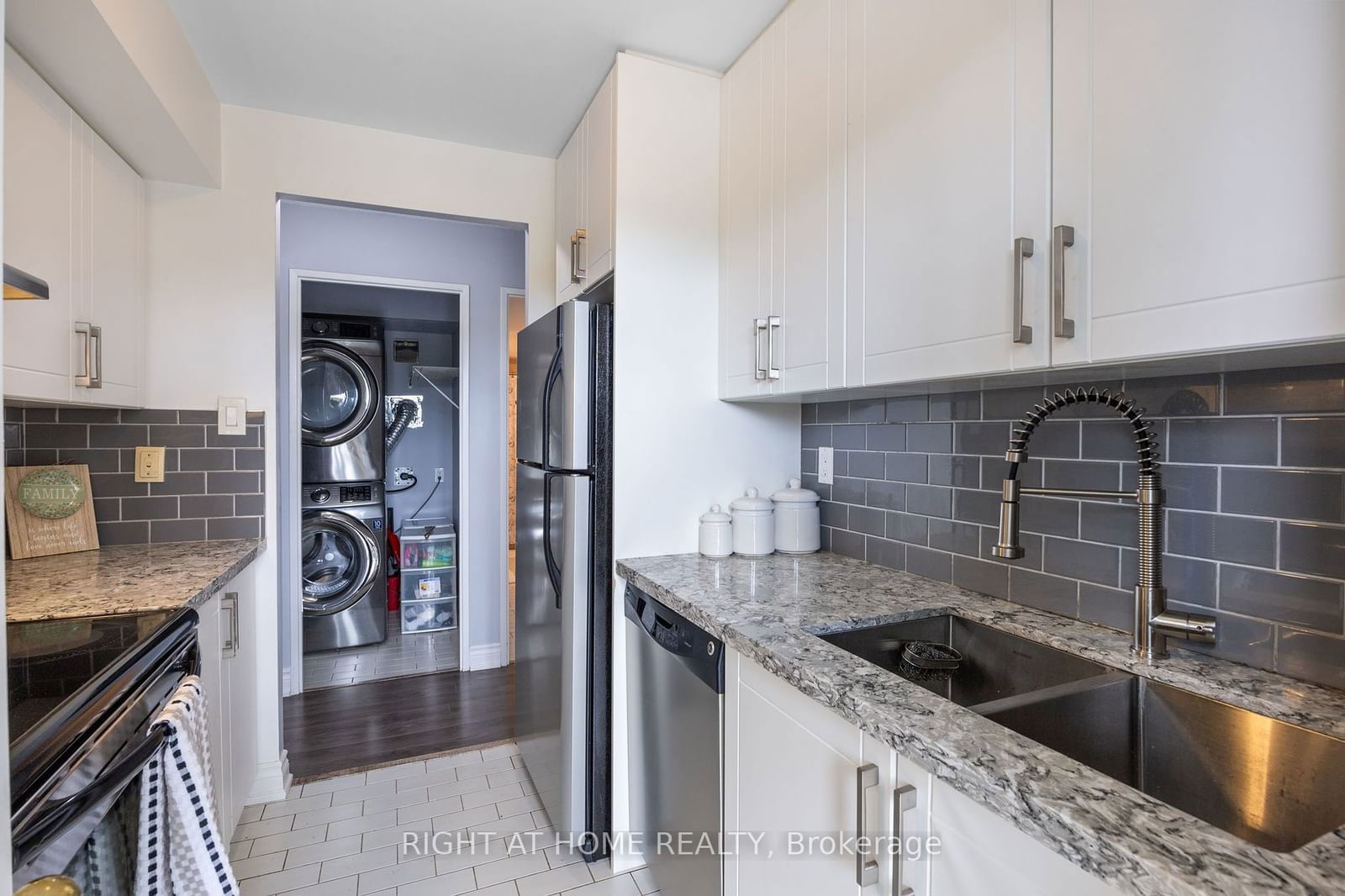 330 Mccowan Rd, unit 212 for sale - image #7