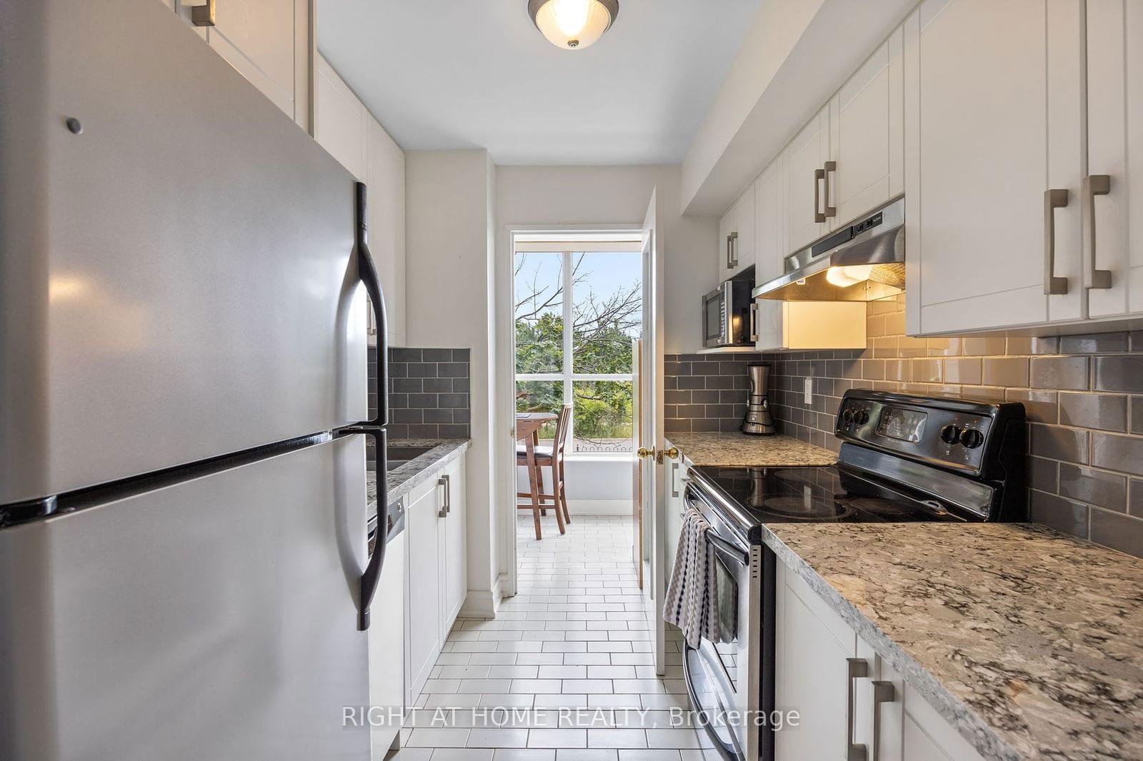 330 Mccowan Rd, unit 212 for sale - image #8