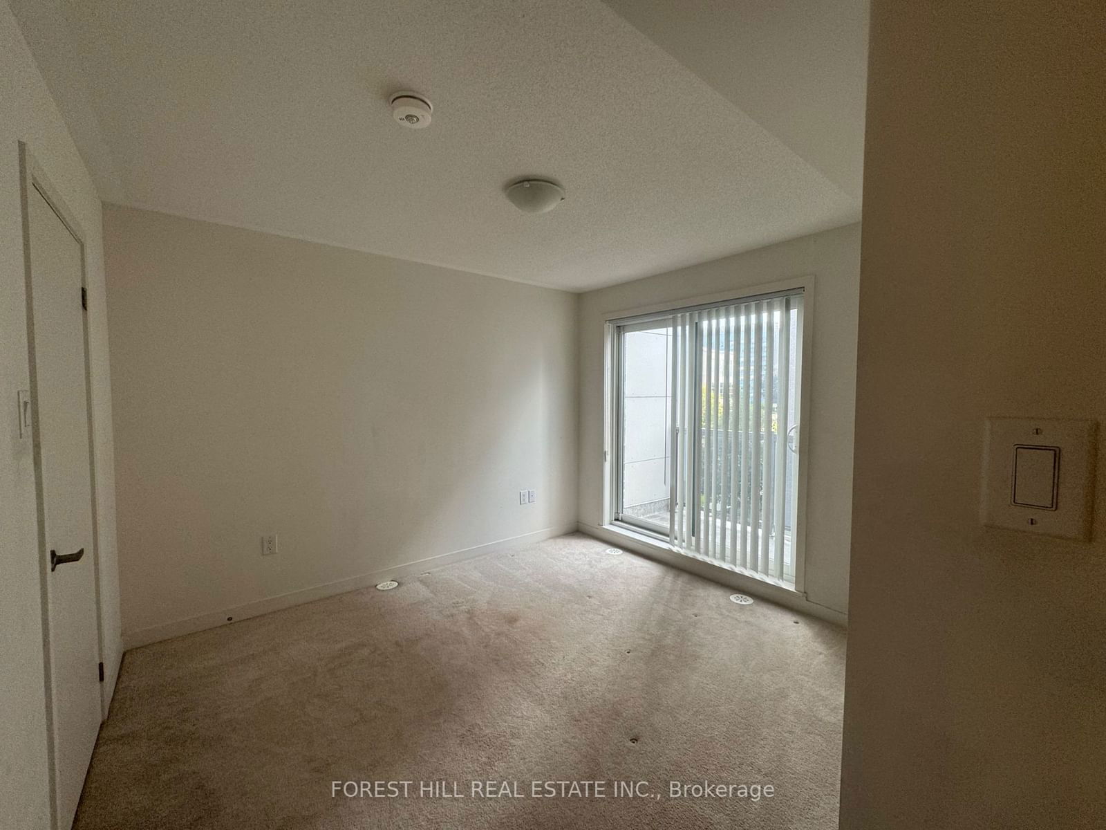 40 Orchid Place Dr, unit 27 for rent - image #18