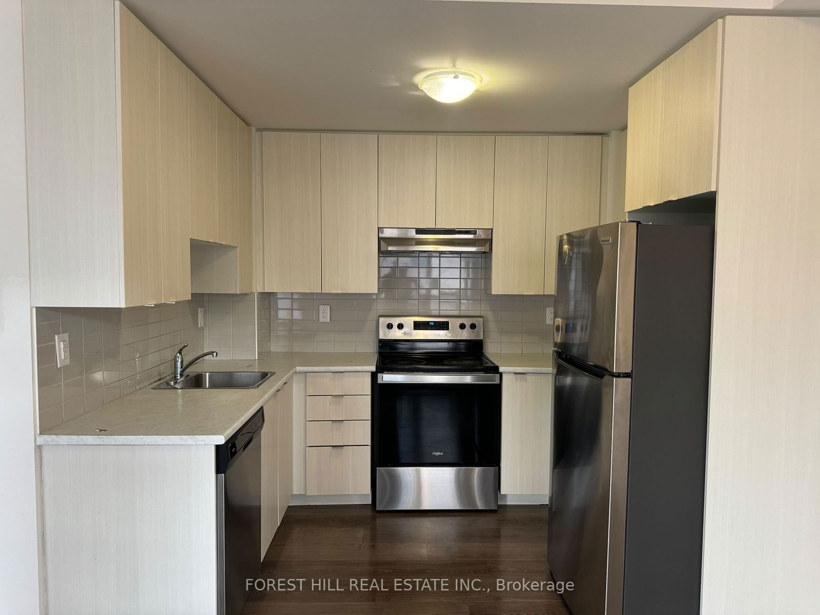 40 Orchid Place Dr, unit 27 for rent - image #7