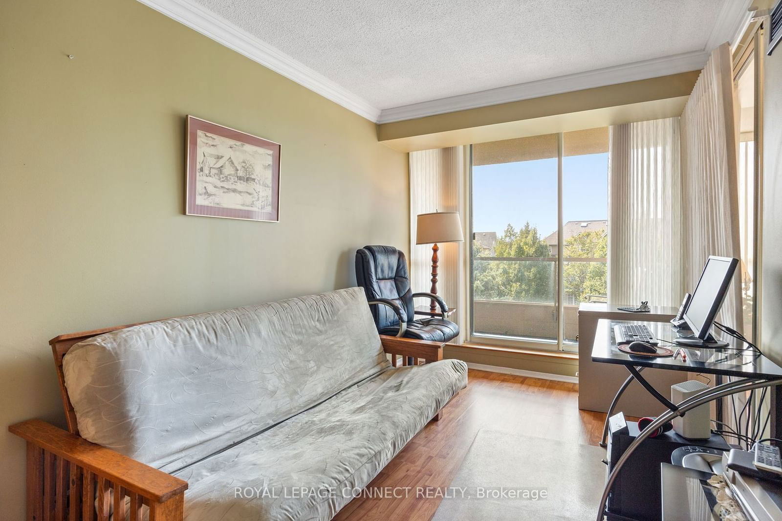 1880 Valley Farm Rd, unit 422 for sale - image #27