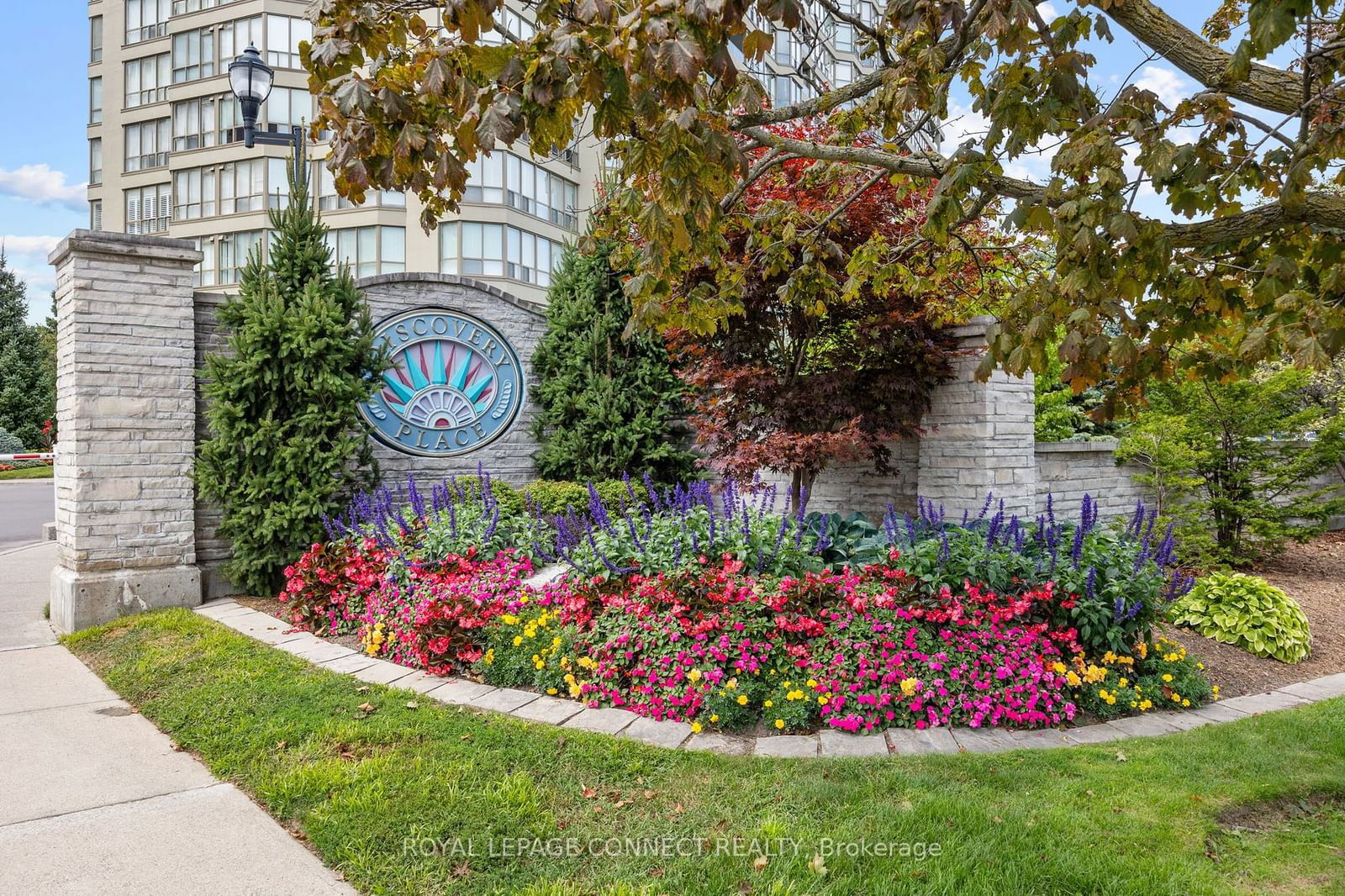 Discovery Place II Condos, Pickering, Toronto