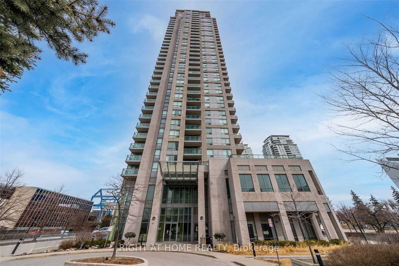 60 Brian Harrison Way, unit 3008 for rent - image #1