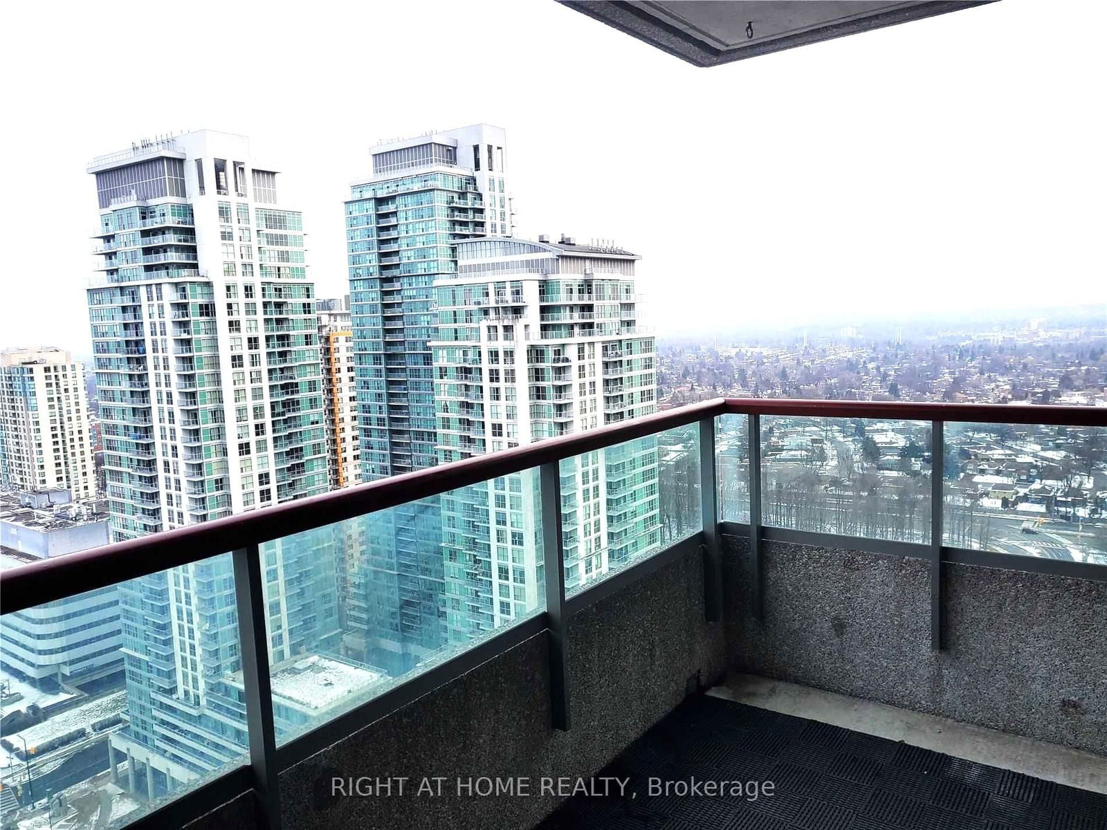 60 Brian Harrison Way, unit 3008 for rent - image #11