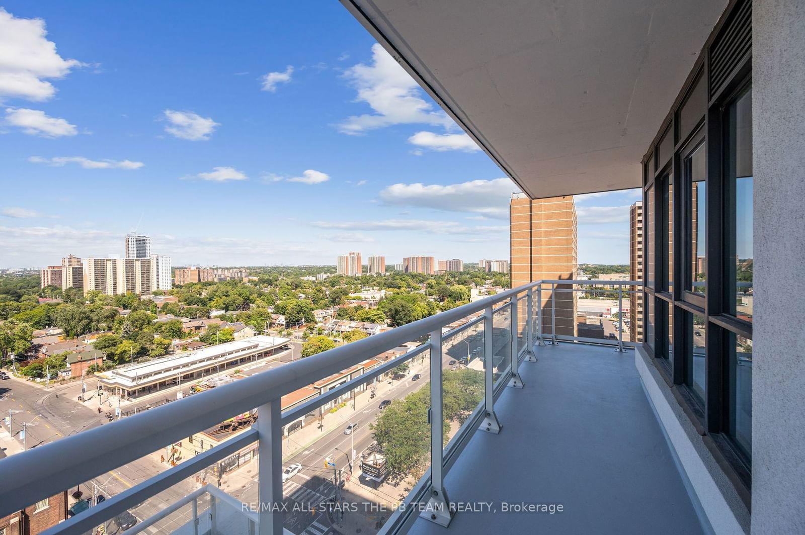 286 Main St, unit 1403 for sale - image #28