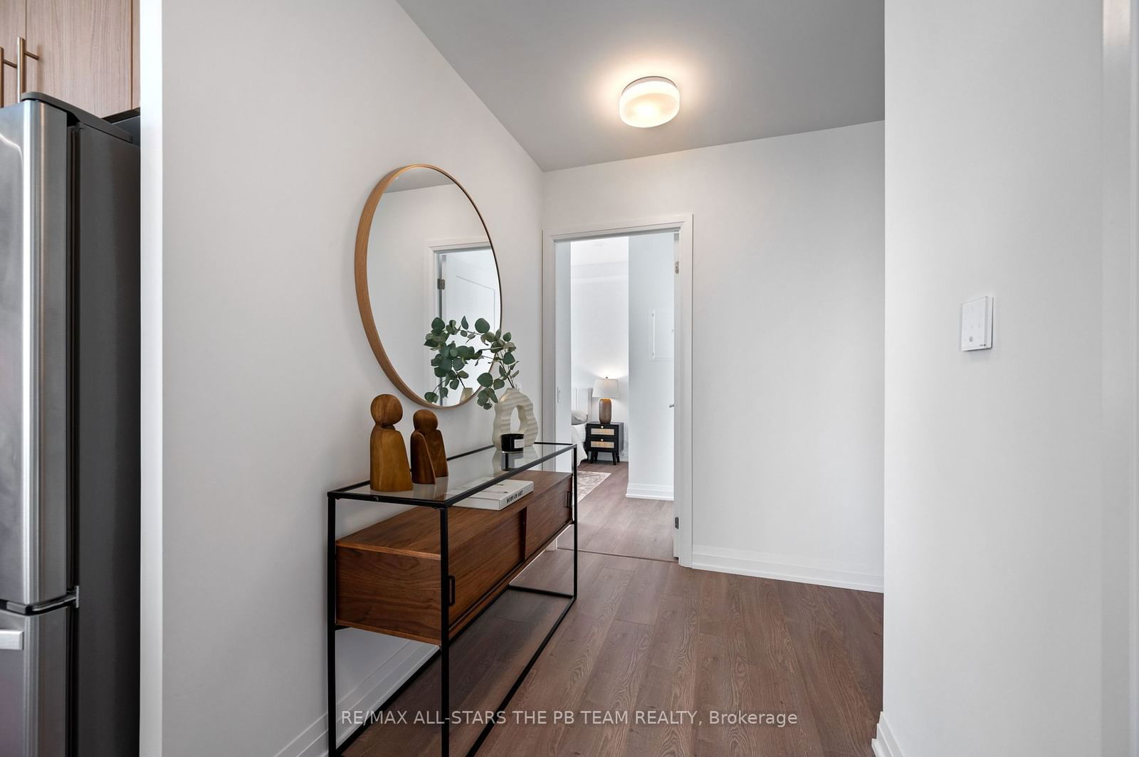 286 Main St, unit 516 for sale - image #19