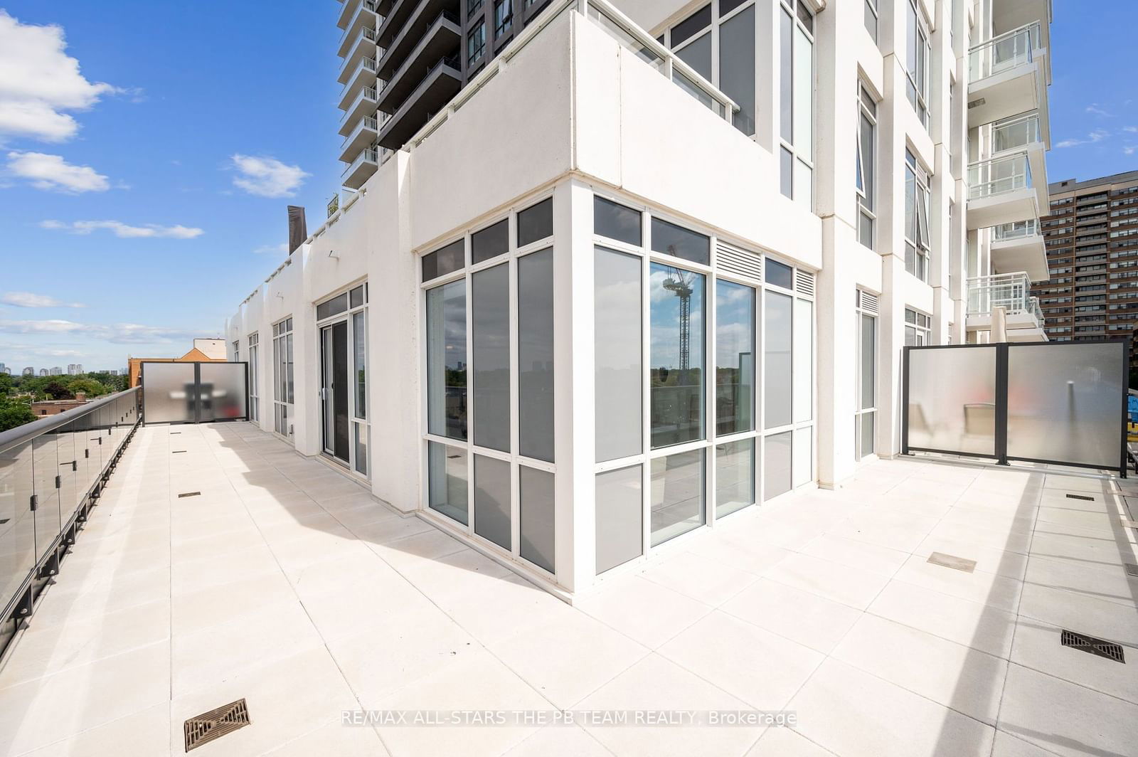 286 Main St, unit 516 for sale - image #28