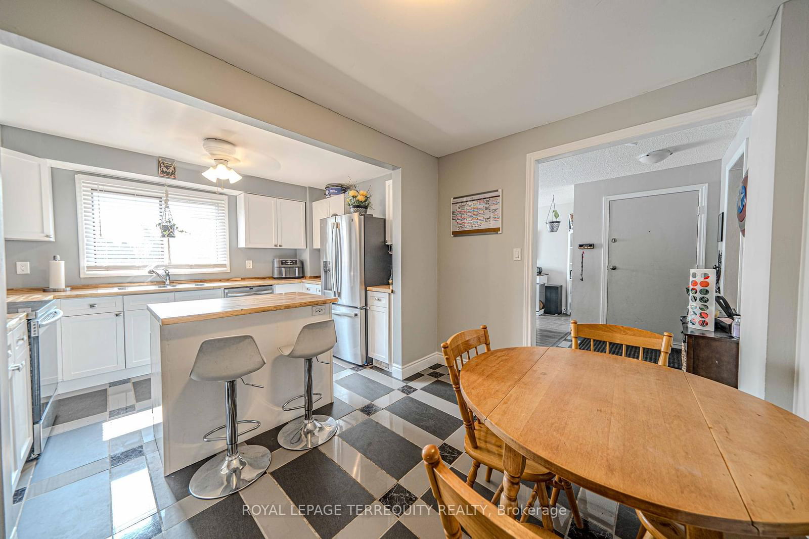 960 Glen St, unit 56 for sale - image #7