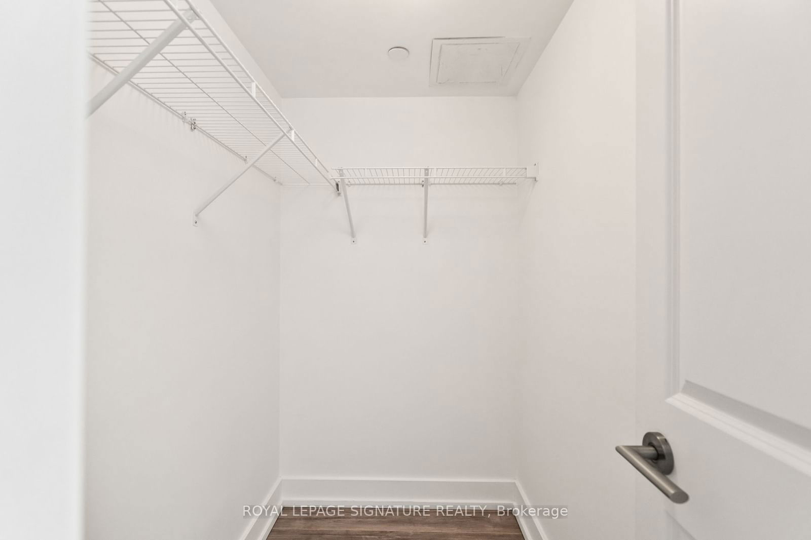 1215 Bayly St, unit 408 for sale - image #24