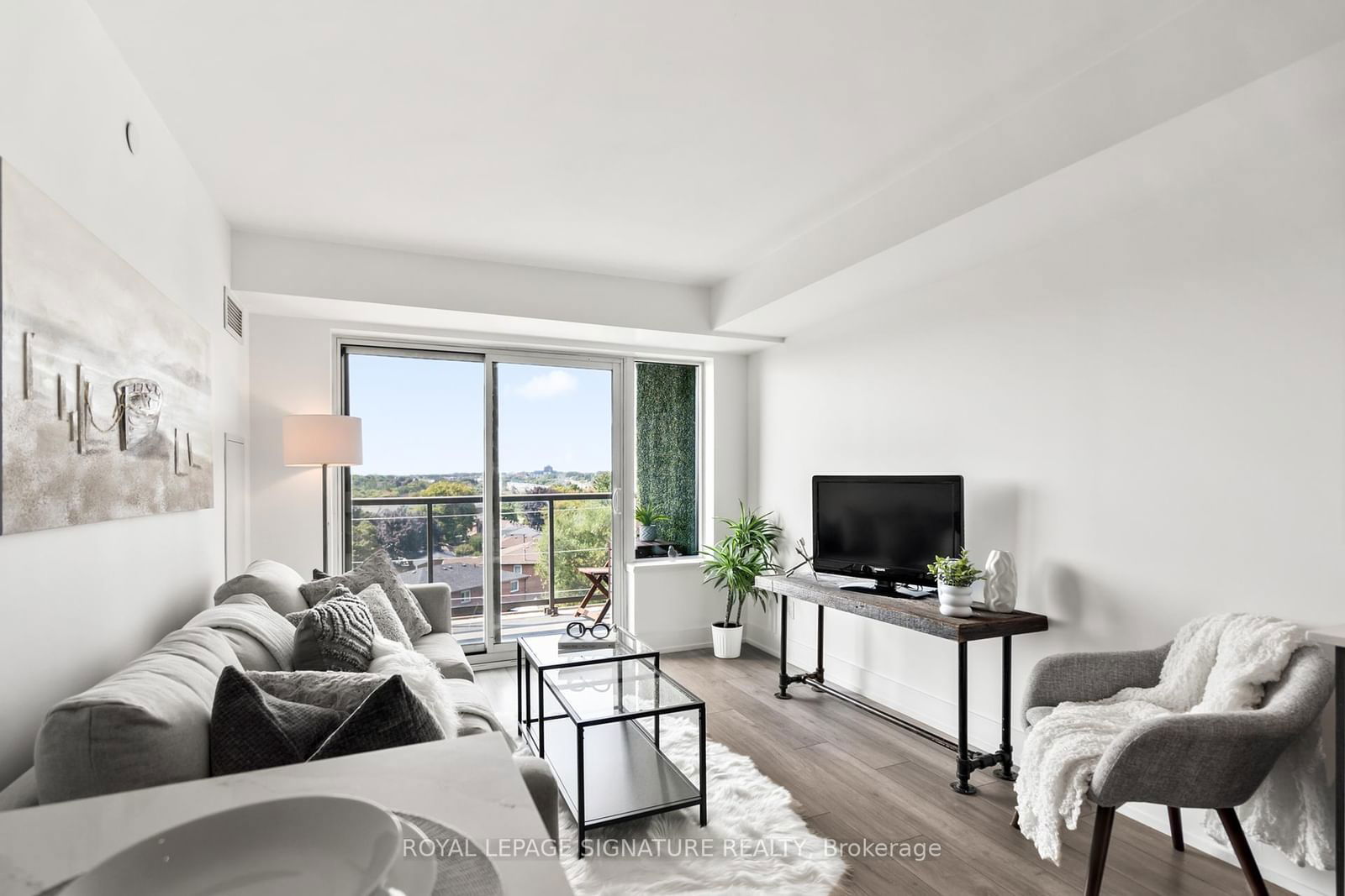 1215 Bayly St, unit 408 for sale - image #6