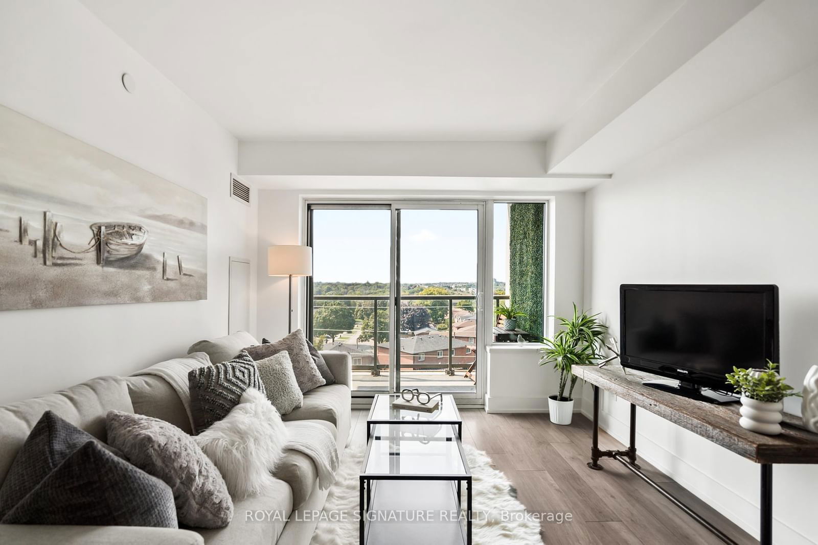 1215 Bayly St, unit 408 for sale - image #9