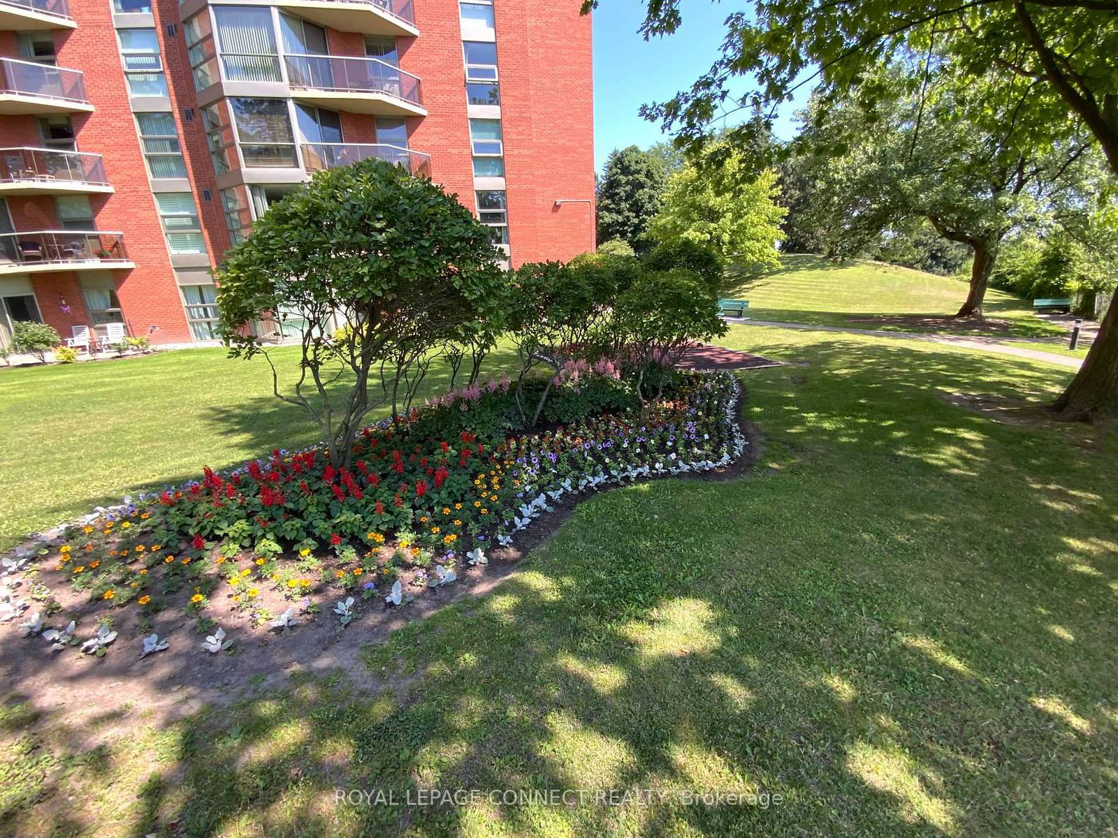 20 Dean Park Rd, unit 619 for rent - image #34