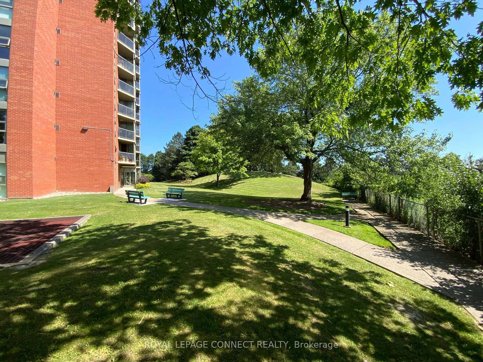 20 Dean Park Rd, unit 619 for rent - image #35