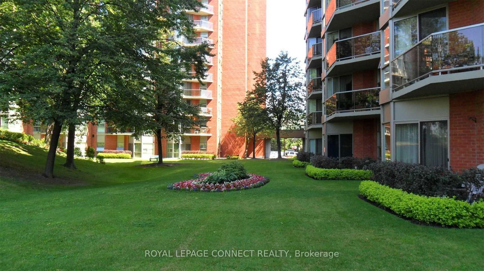 20 Dean Park Rd, unit 619 for rent - image #36