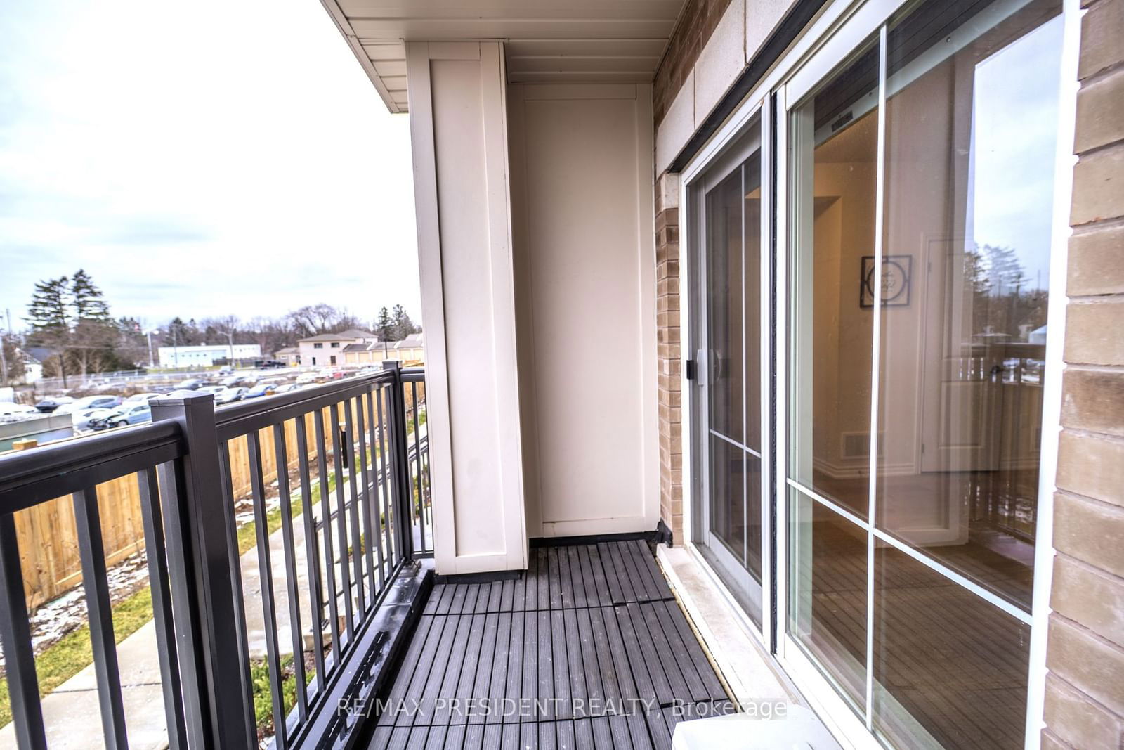 480 Beresford Path, unit 17 for sale - image #4