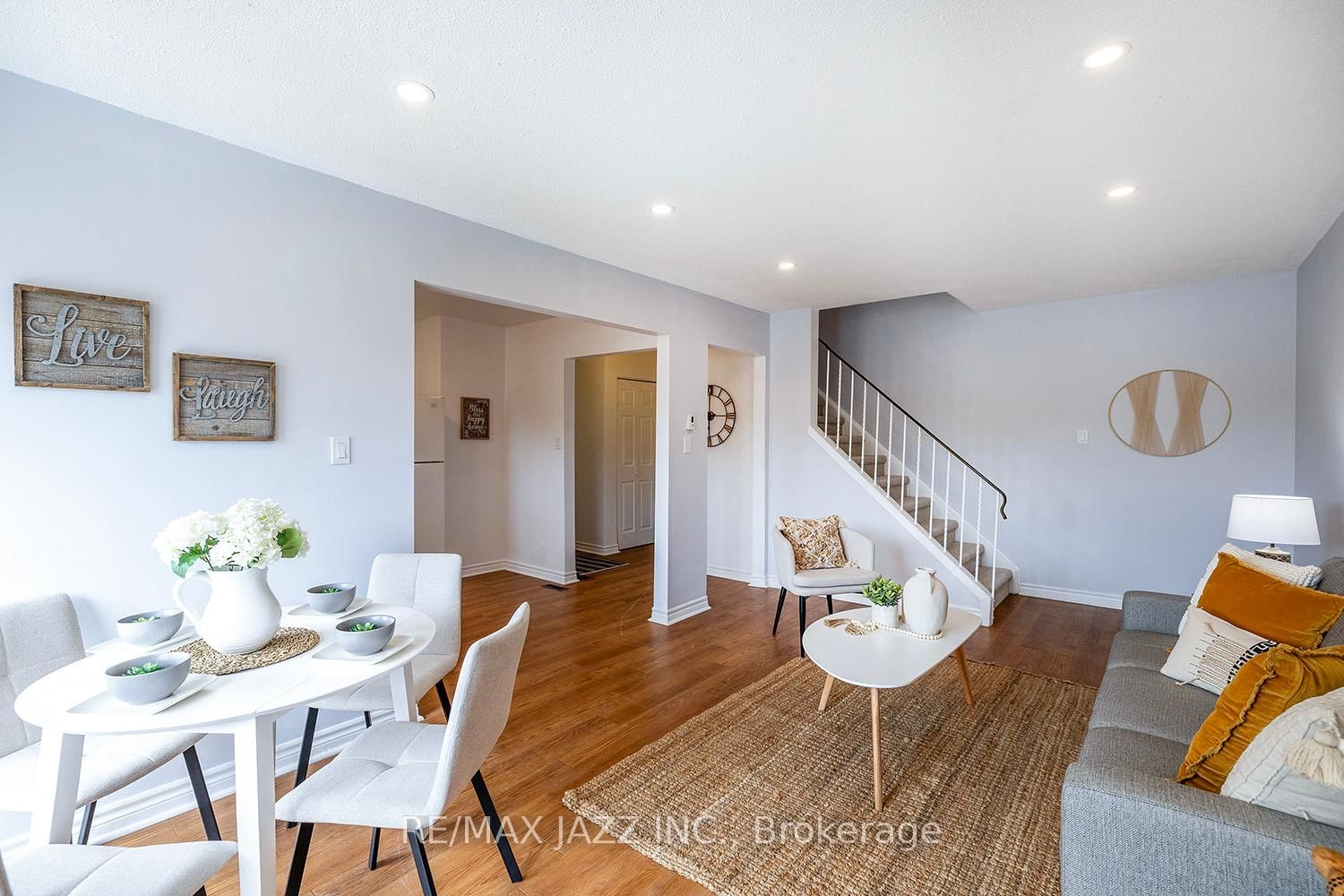 1333 Mary St N, unit 70 for sale - image #10