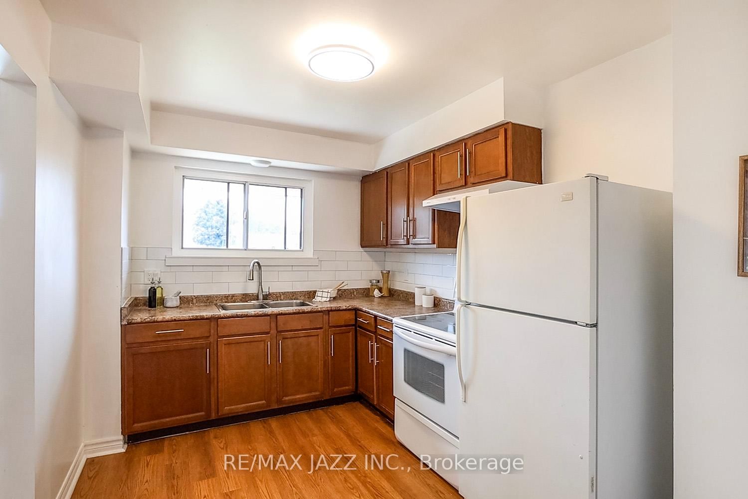 1333 Mary St N, unit 70 for sale - image #14