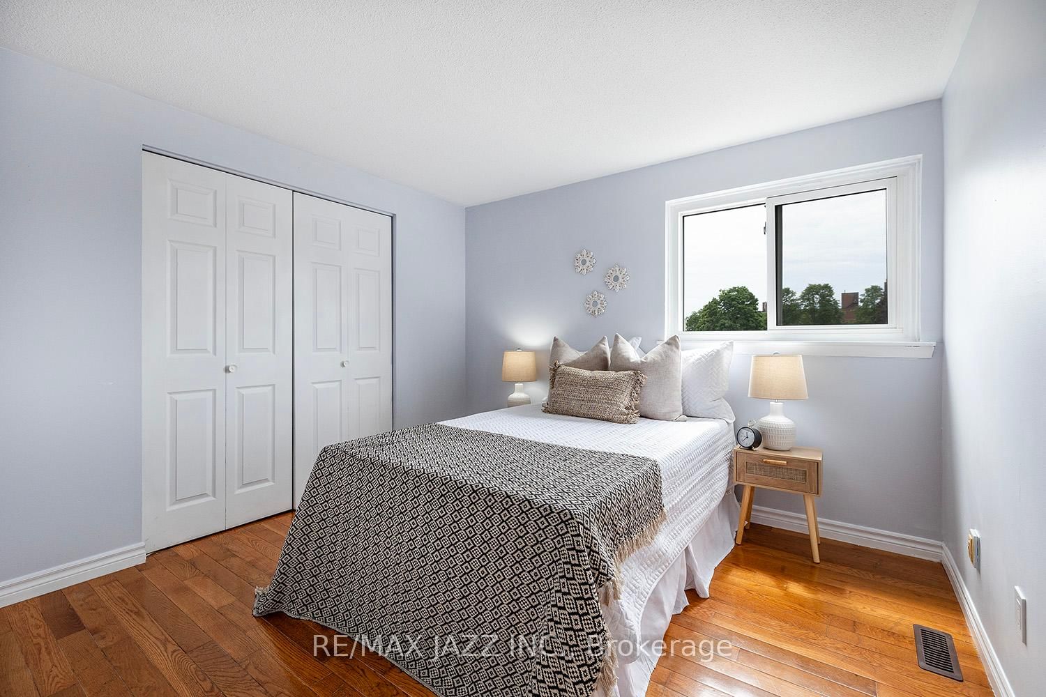 1333 Mary St N, unit 70 for sale - image #15