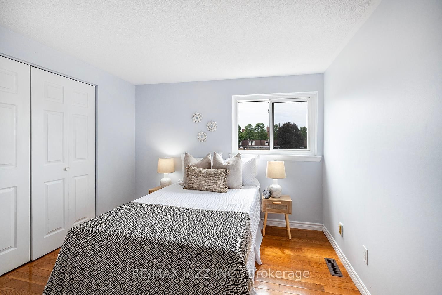 1333 Mary St N, unit 70 for sale - image #16