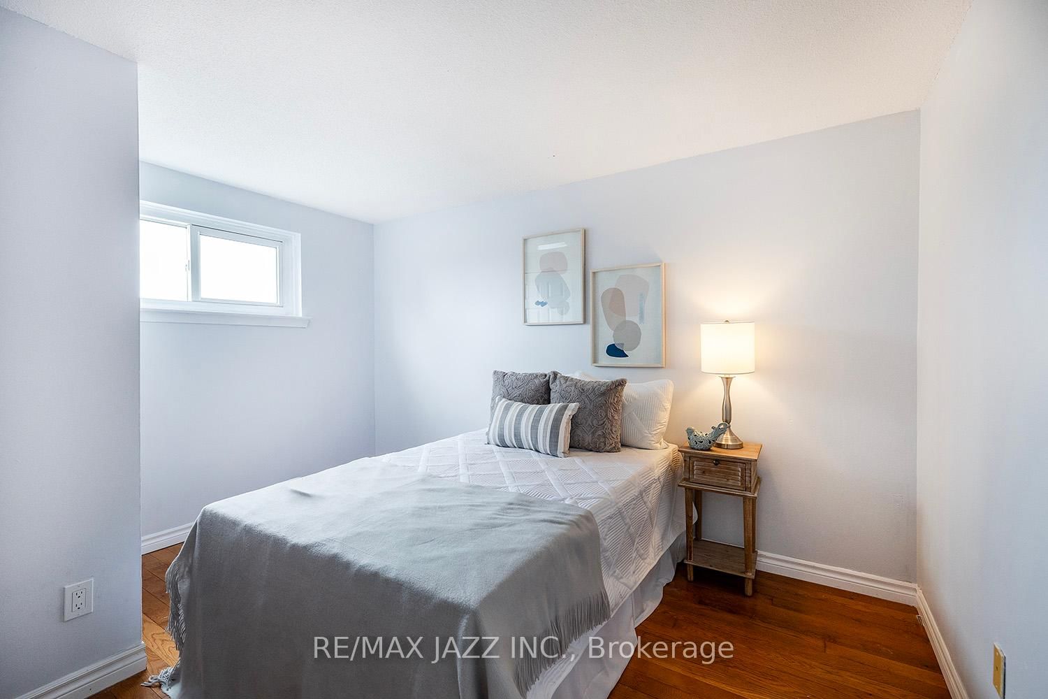 1333 Mary St N, unit 70 for sale - image #17