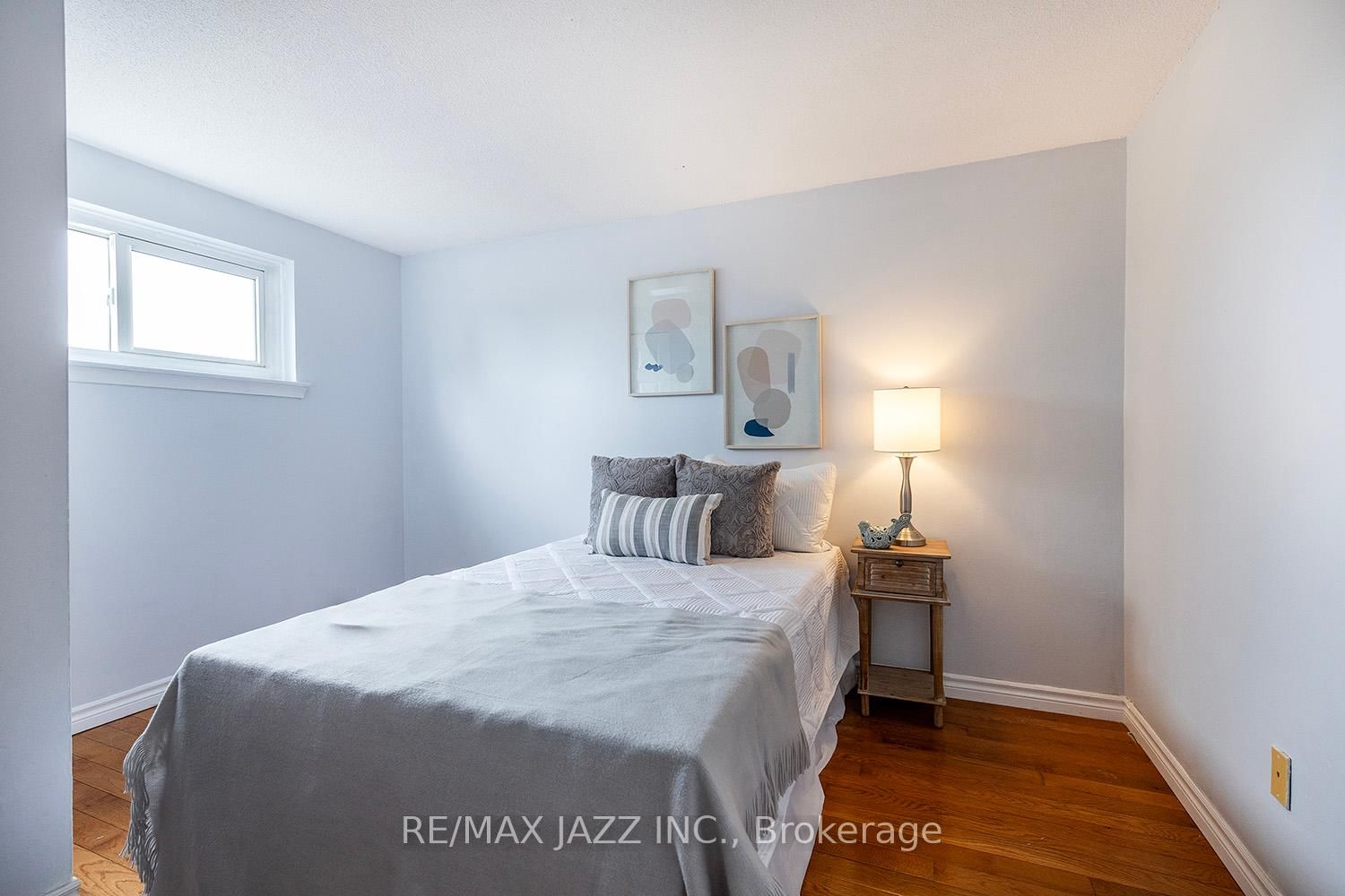 1333 Mary St N, unit 70 for sale - image #18