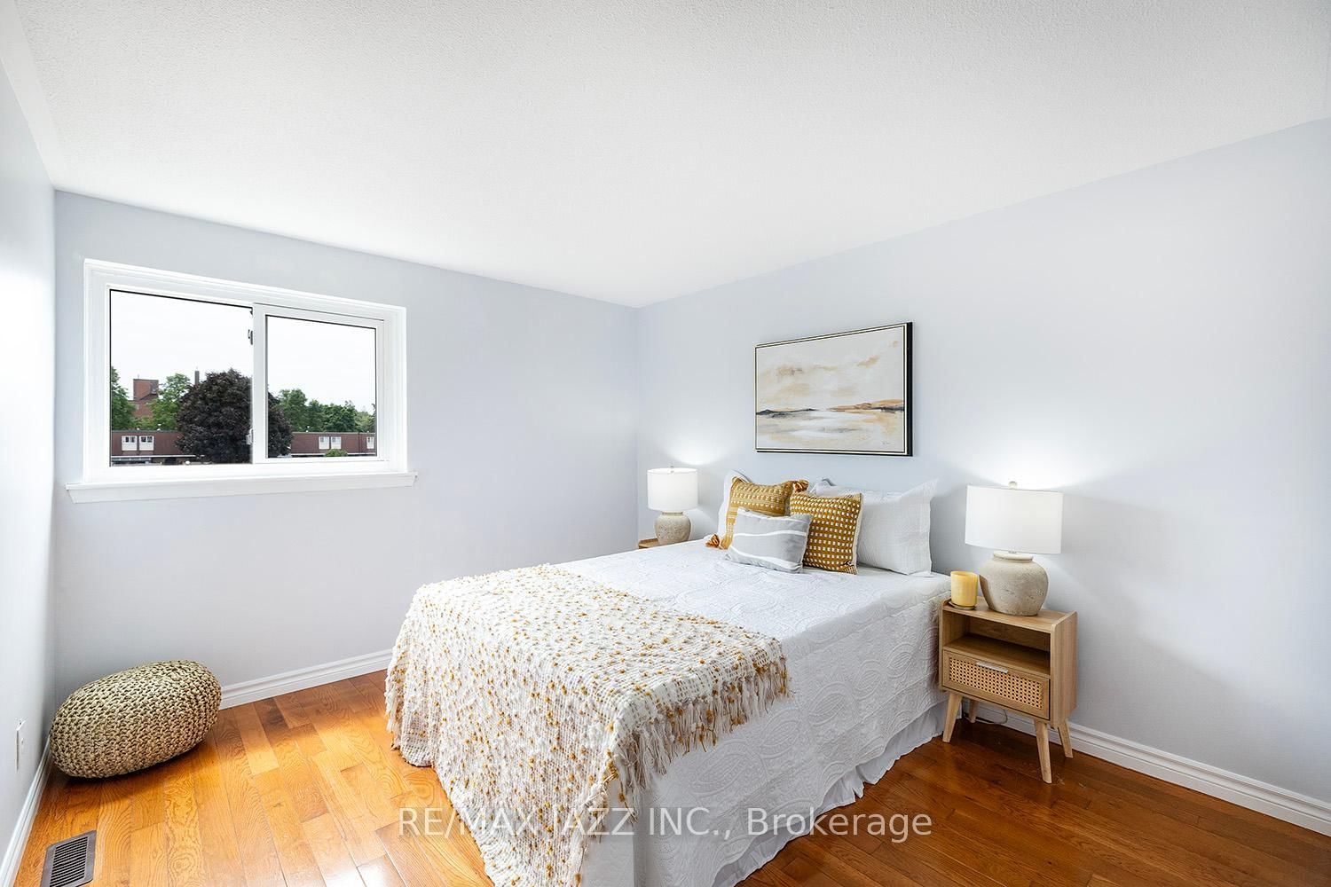 1333 Mary St N, unit 70 for sale - image #19