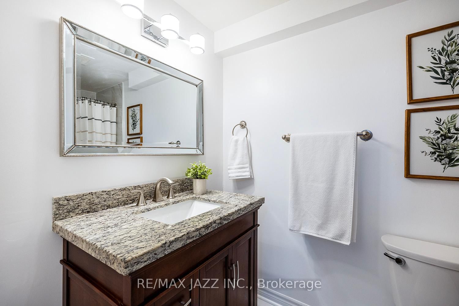 1333 Mary St N, unit 70 for sale - image #21