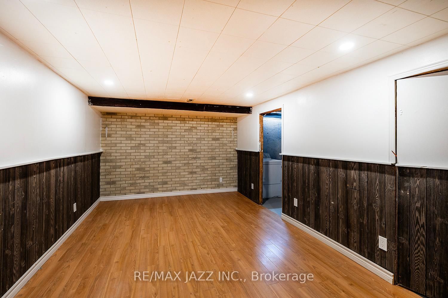 1333 Mary St N, unit 70 for sale - image #23