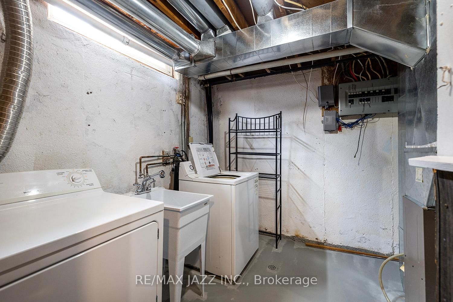 1333 Mary St N, unit 70 for sale - image #24