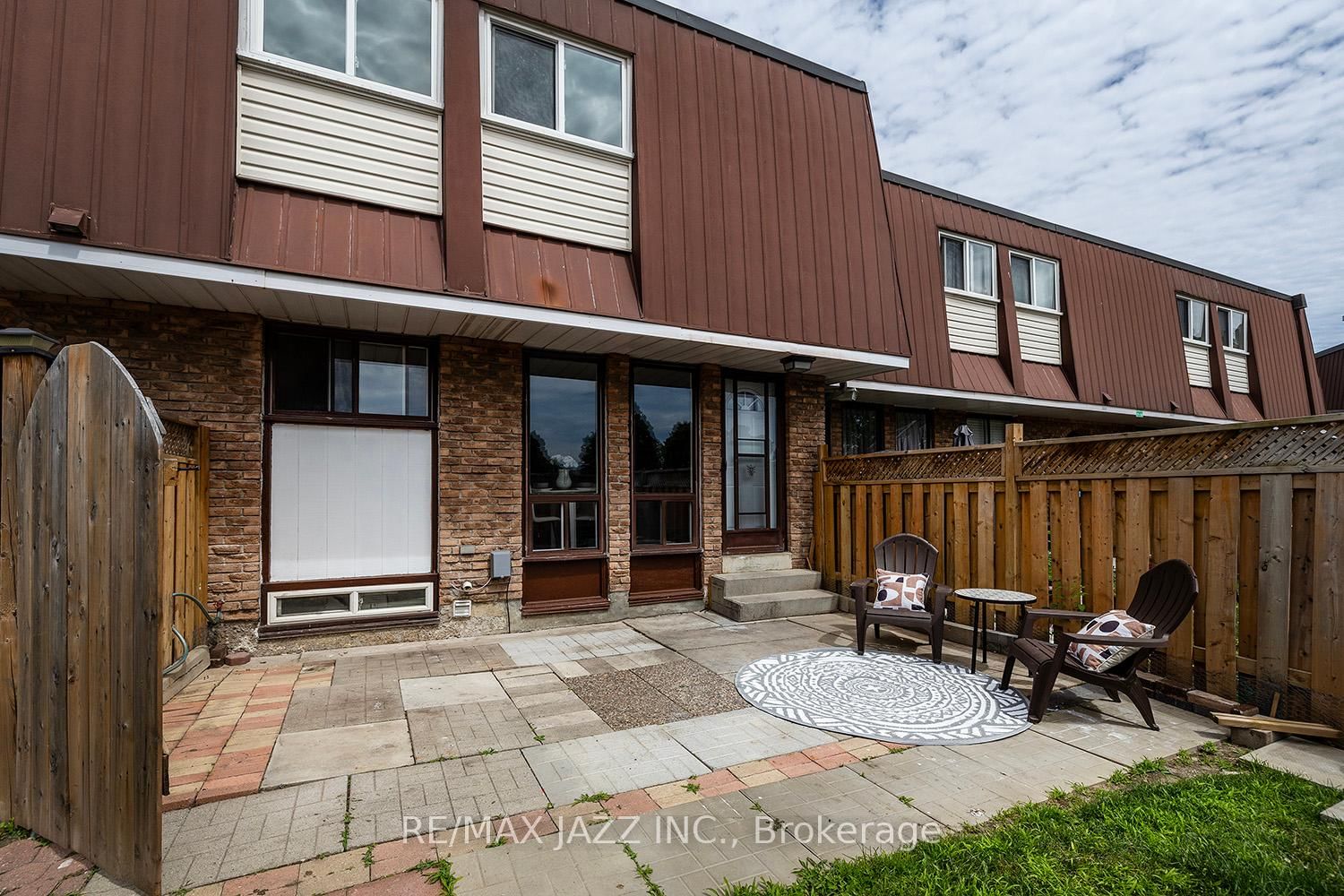 1333 Mary St N, unit 70 for sale - image #28