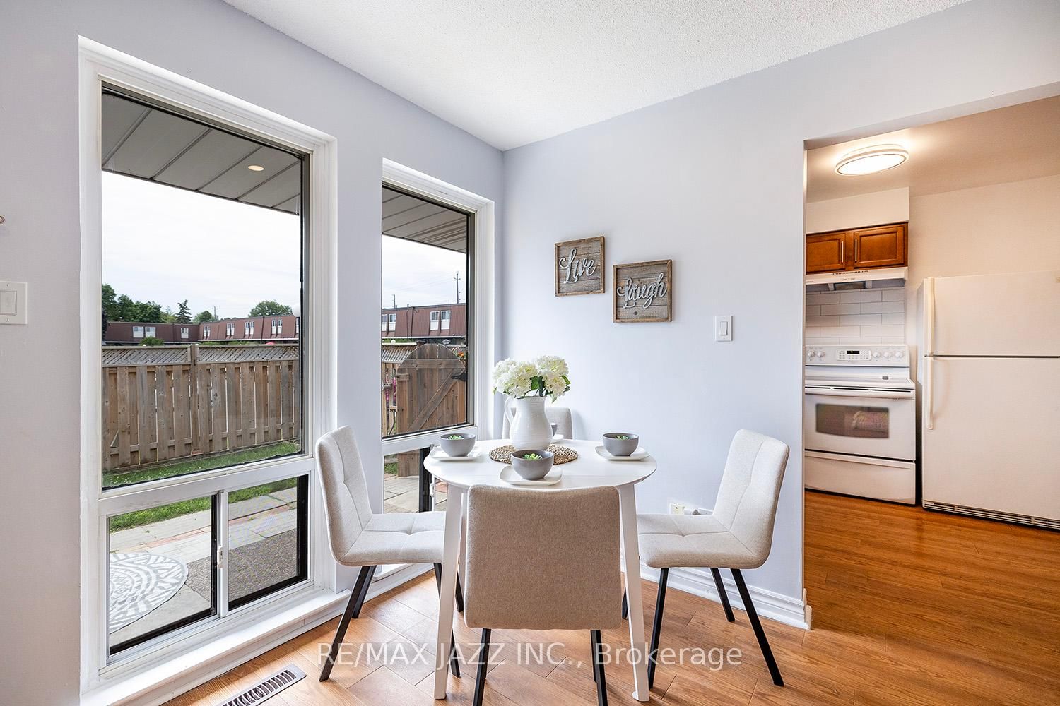 1333 Mary St N, unit 70 for sale - image #8