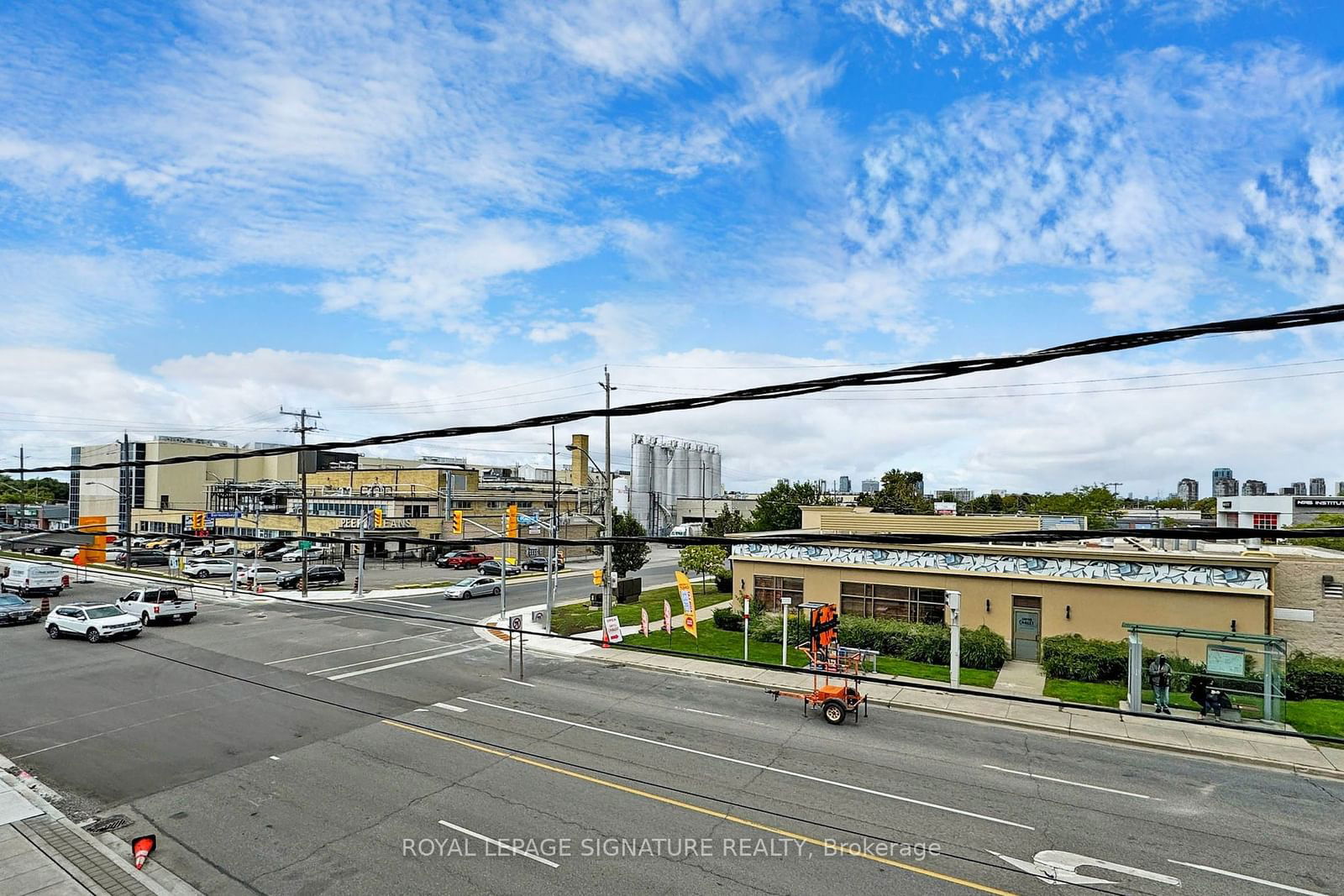 1401 O'connor Dr, unit 211 for sale - image #29