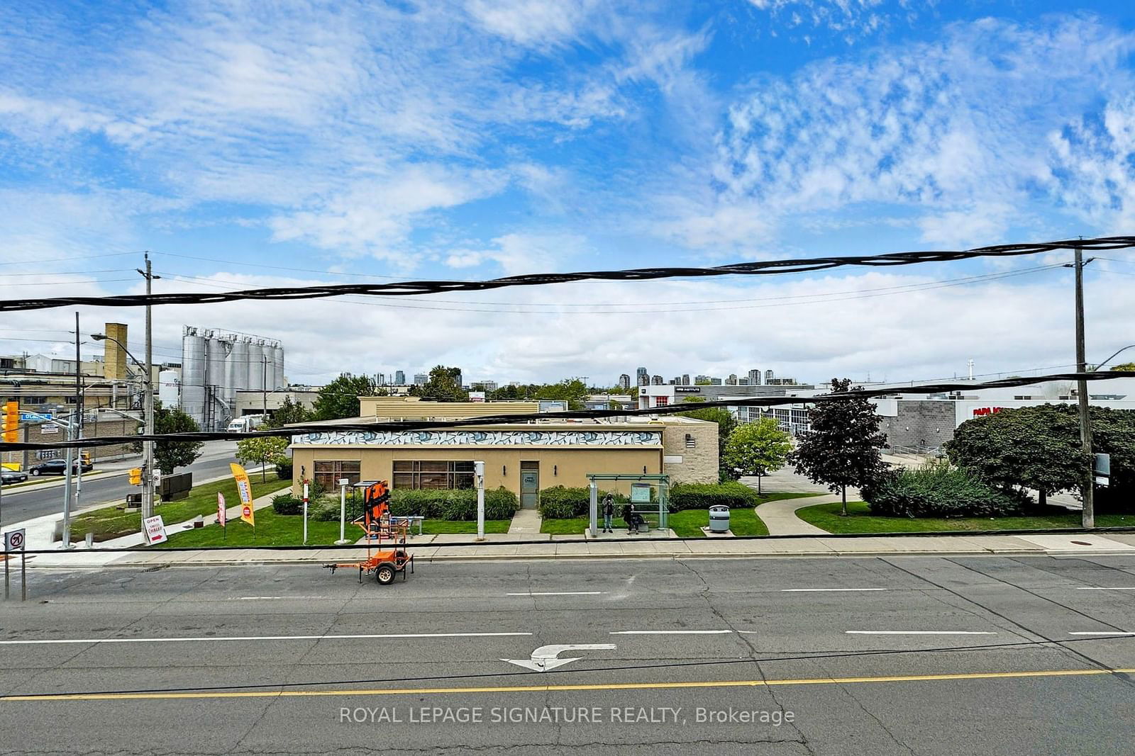 1401 O'connor Dr, unit 211 for sale - image #30