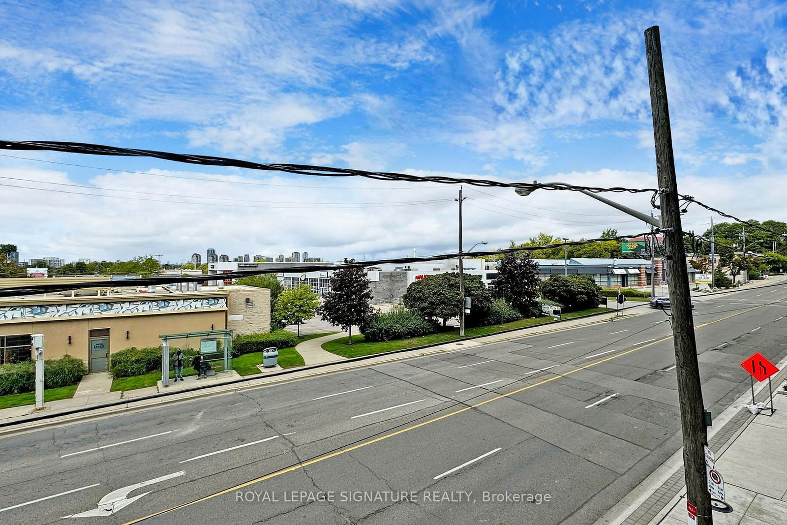 1401 O'connor Dr, unit 211 for sale - image #31