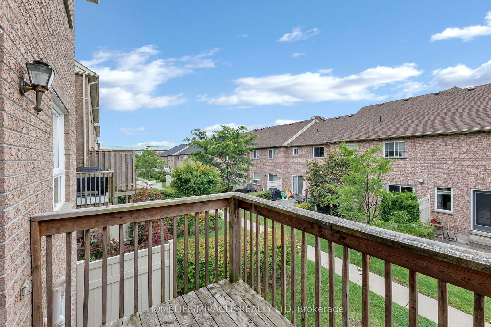 1131 Ormond Dr, unit 66 for sale - image #20