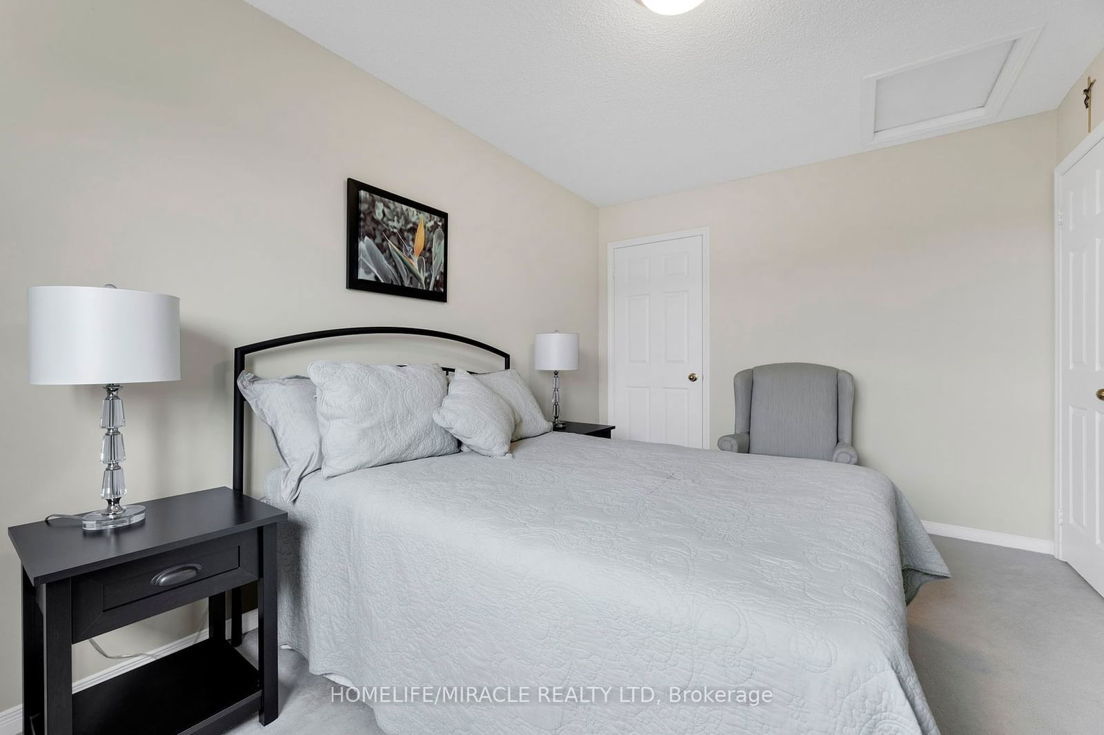 1131 Ormond Dr, unit 66 for sale - image #26