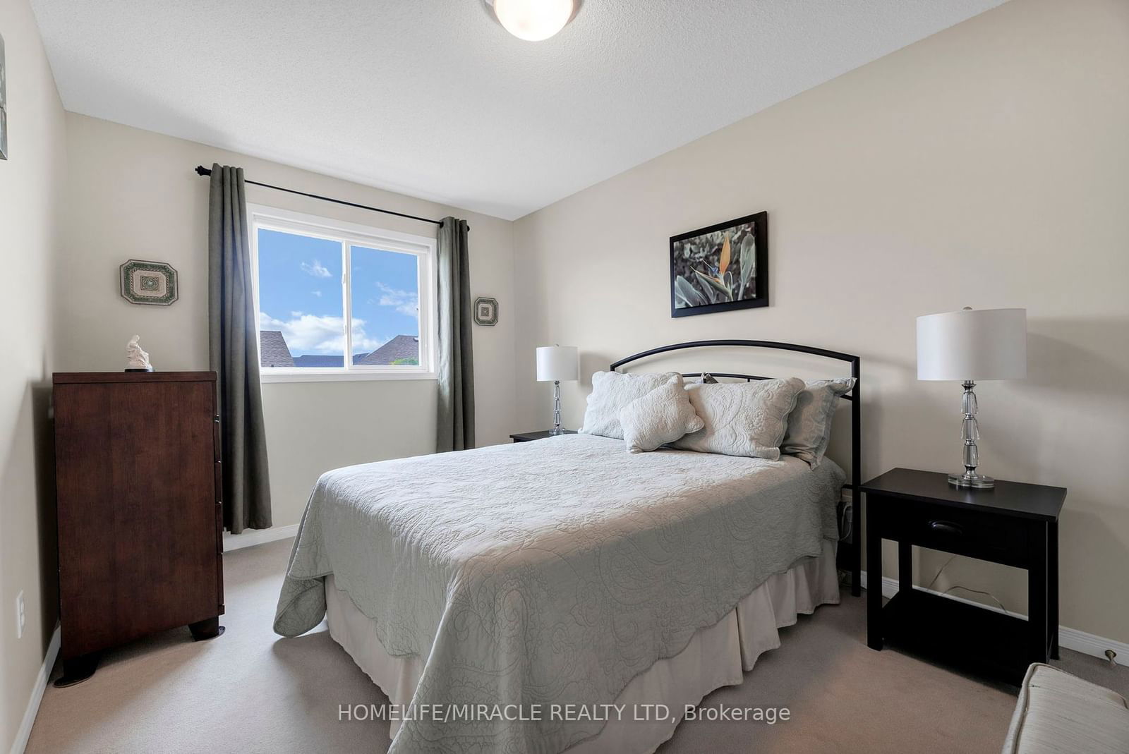 1131 Ormond Dr, unit 66 for sale - image #27