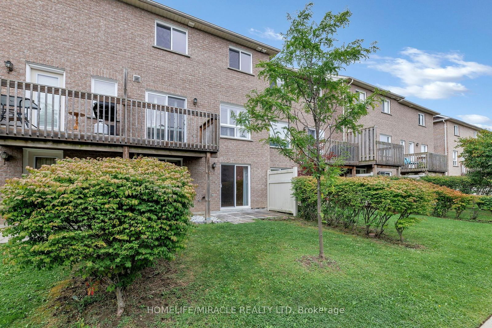 1131 Ormond Dr, unit 66 for sale - image #39