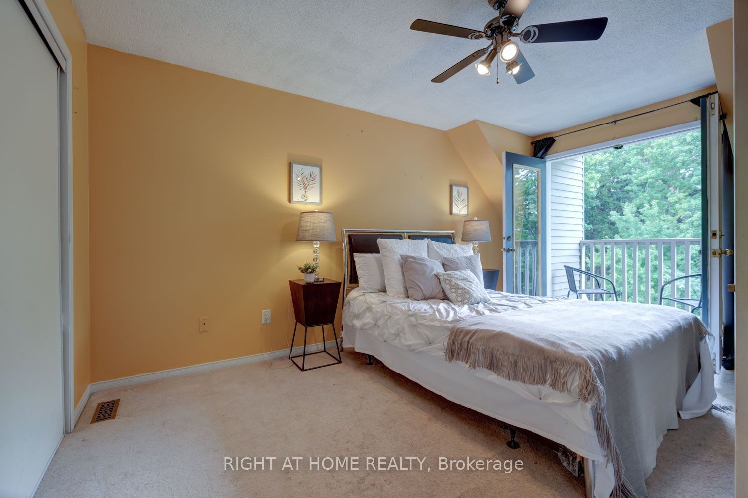 1865 Kingston Rd, unit 69 for sale - image #10