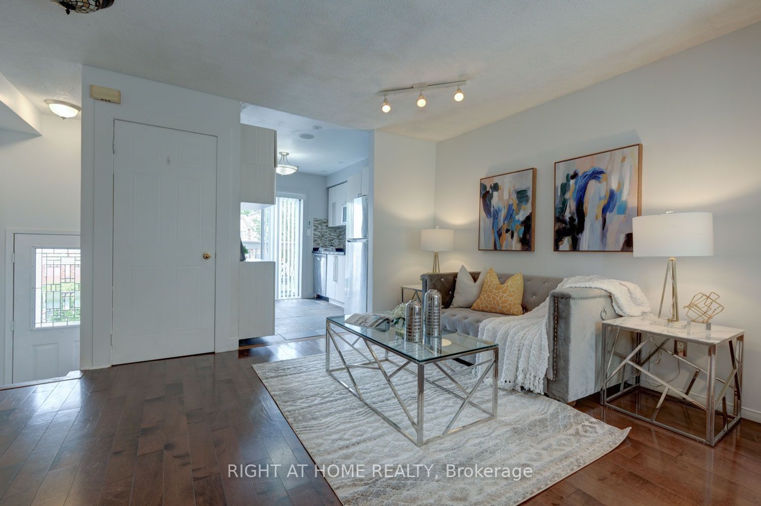 1865 Kingston Rd, unit 69 for sale - image #14