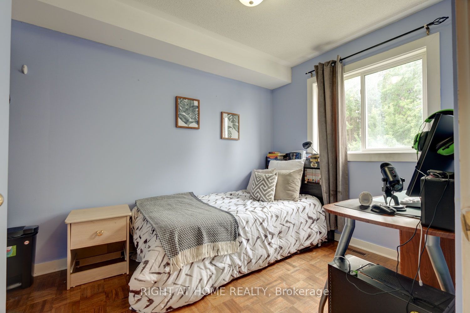 1865 Kingston Rd, unit 69 for sale - image #16