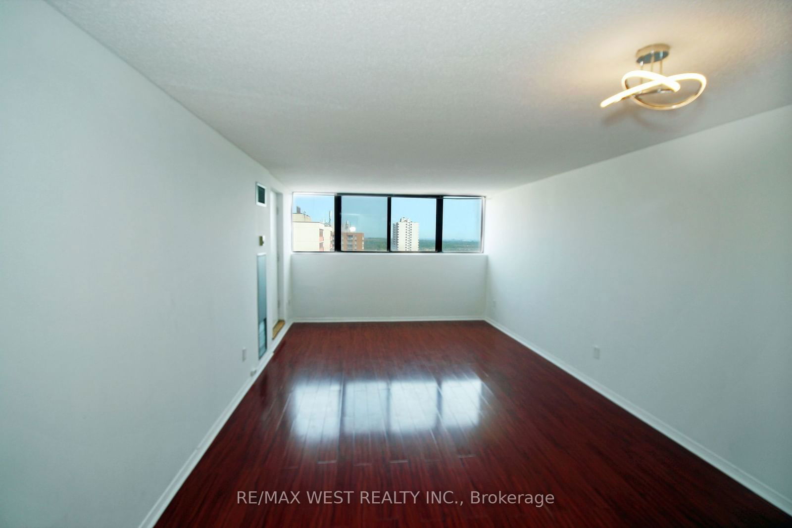 99 Blackwell Ave, unit PH213 for rent