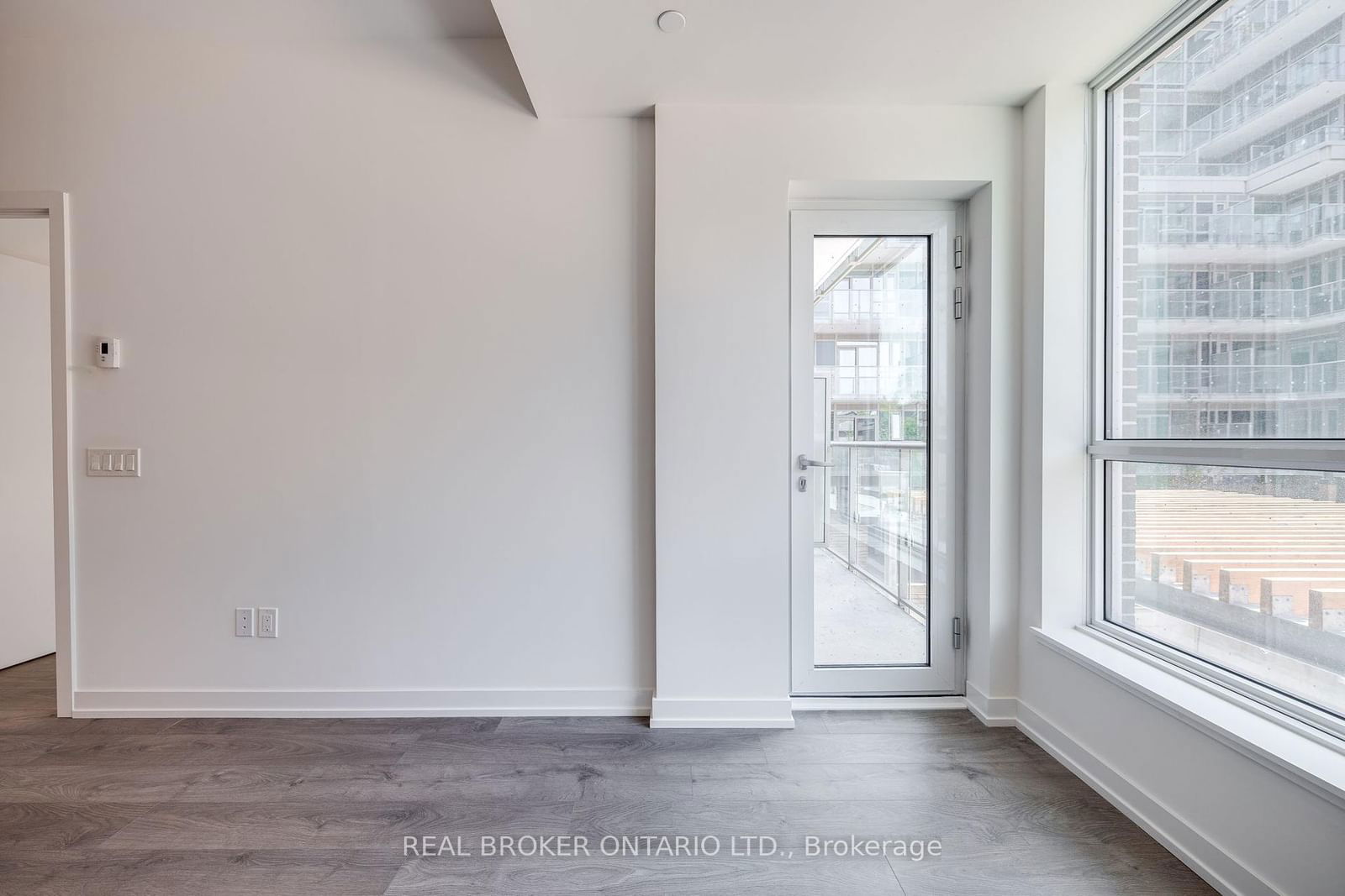 150 Logan Ave, unit 223 for rent