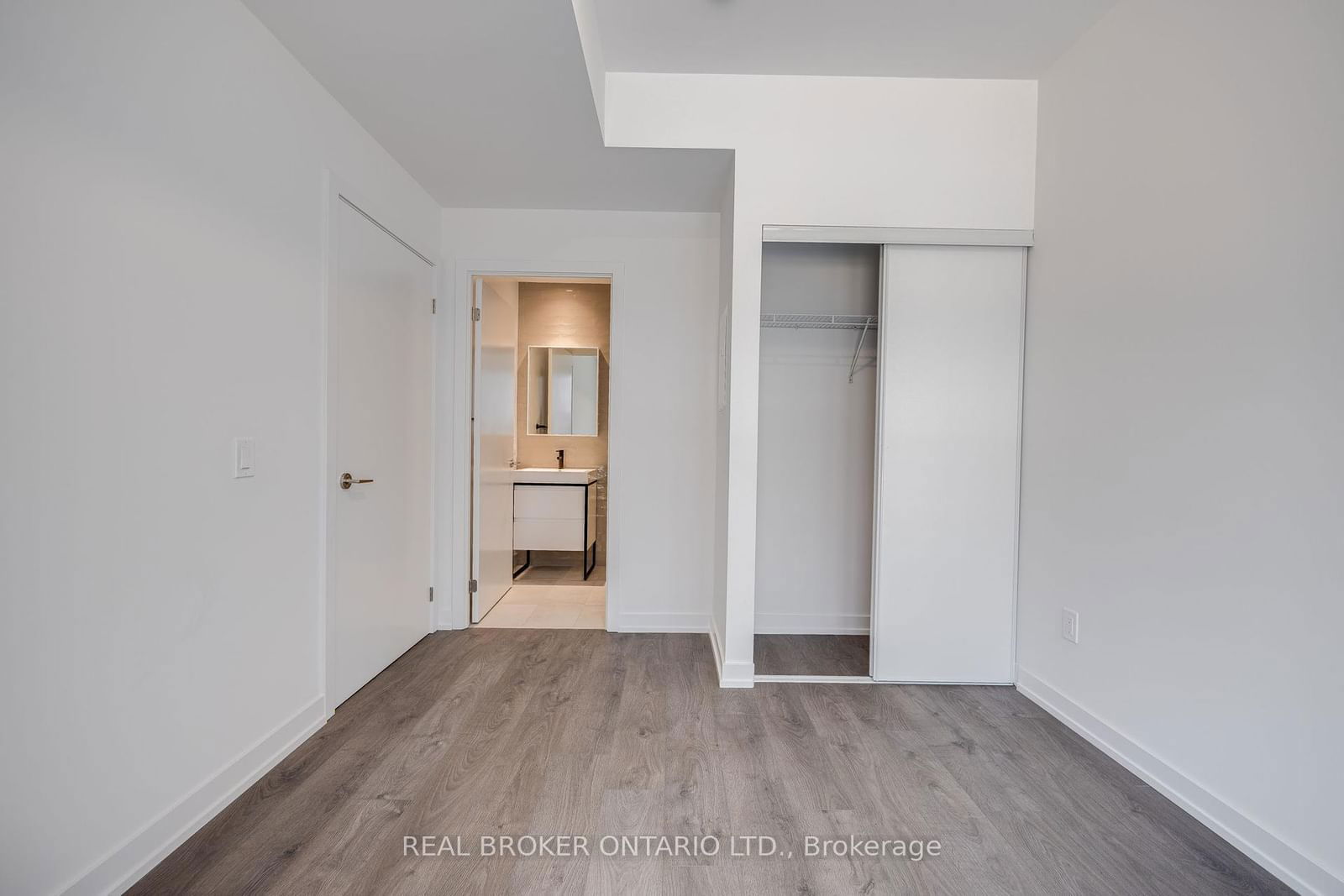 150 Logan Ave, unit 223 for rent - image #12