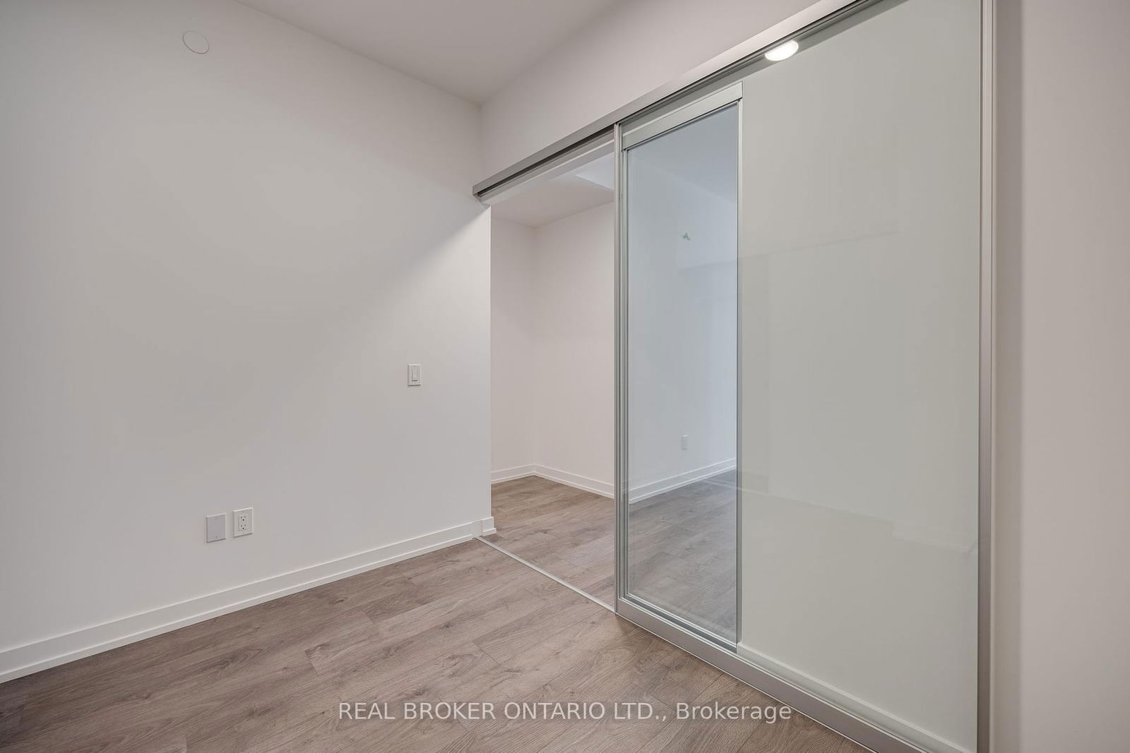 150 Logan Ave, unit 223 for rent - image #16