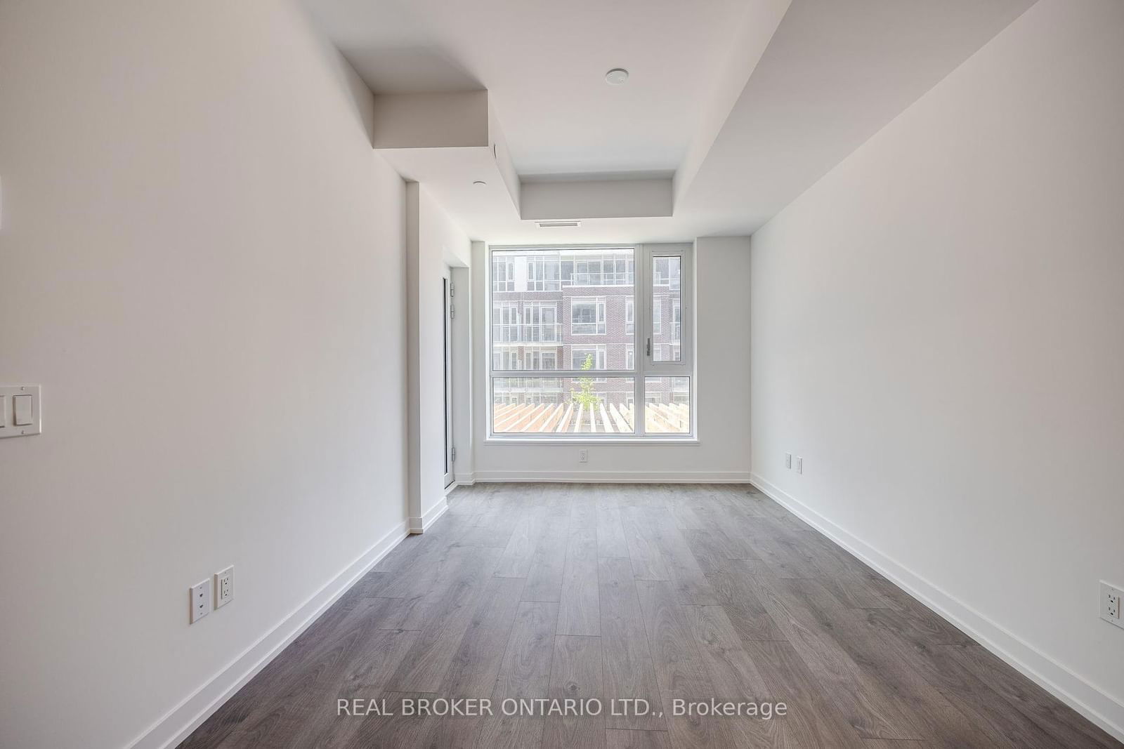 150 Logan Ave, unit 223 for rent