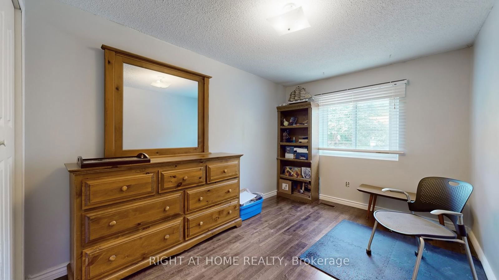 4662 Kingston Rd, unit 144 for sale - image #13